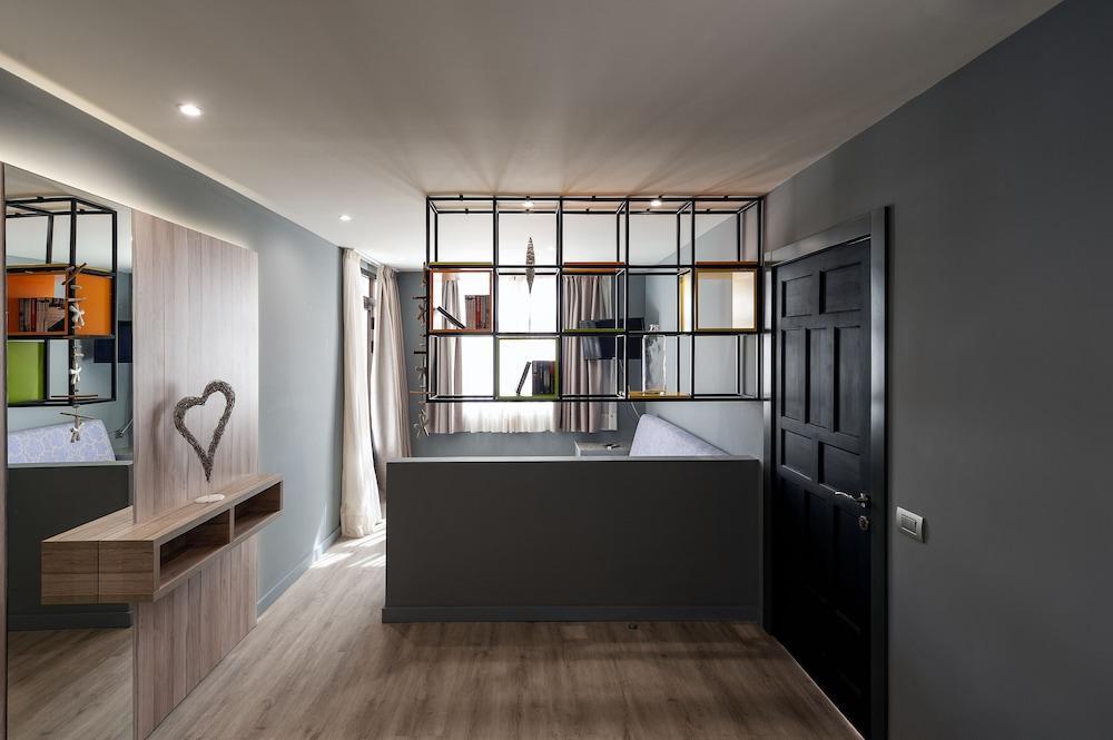 Natalis Apartamentos Морро-дель-Хабле Экстерьер фото